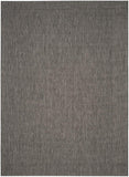 Courtyard 8521 Indoor / Outdoor Rug