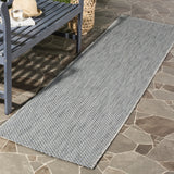 Courtyard 8521 Indoor / Outdoor Rug