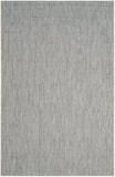 Courtyard 8521 Indoor / Outdoor Rug