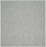 Courtyard 8521 Indoor / Outdoor Rug