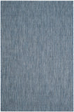 Courtyard 8521 Indoor / Outdoor Rug