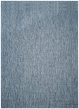 Courtyard 8521 Indoor / Outdoor Rug