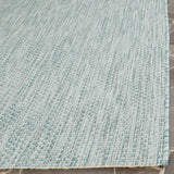 Courtyard 8521 Indoor / Outdoor Rug