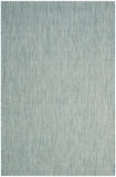 Courtyard 8521 Indoor / Outdoor Rug