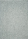 Courtyard 8521 Indoor / Outdoor Rug