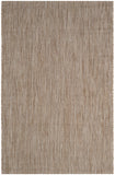 Courtyard 8521 Indoor / Outdoor Rug