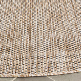 Courtyard 8521 Indoor / Outdoor Rug