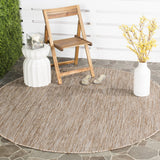 Courtyard 8521 Indoor / Outdoor Rug