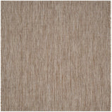 Courtyard 8521 Indoor / Outdoor Rug