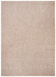 Courtyard 8521 Indoor / Outdoor Rug