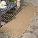 Courtyard 8522 Indoor / Outdoor Rug