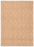 Courtyard 8522 Indoor / Outdoor Rug