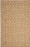 Courtyard 8522 Indoor / Outdoor Rug