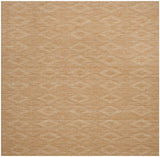 Courtyard 8522 Indoor / Outdoor Rug