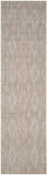 Courtyard 8522 Indoor / Outdoor Rug