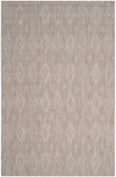 Courtyard 8522 Indoor / Outdoor Rug