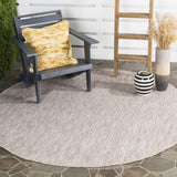 Courtyard 8522 Indoor / Outdoor Rug