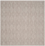 Courtyard 8522 Indoor / Outdoor Rug