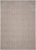 Courtyard 8522 Indoor / Outdoor Rug