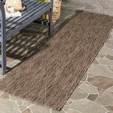 Courtyard 8522 Indoor / Outdoor Rug