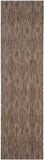 Courtyard 8522 Indoor / Outdoor Rug