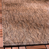 Courtyard 8522 Indoor / Outdoor Rug