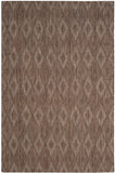 Courtyard 8522 Indoor / Outdoor Rug