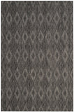 Courtyard 8522 Indoor / Outdoor Rug