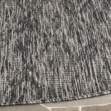 Courtyard 8522 Indoor / Outdoor Rug