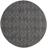 Courtyard 8522 Indoor / Outdoor Rug