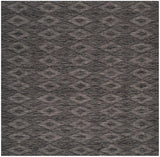 Courtyard 8522 Indoor / Outdoor Rug