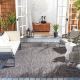 Courtyard 8522 Indoor / Outdoor Rug