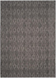 Courtyard 8522 Indoor / Outdoor Rug