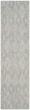 Courtyard 8522 Indoor / Outdoor Rug