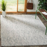 Courtyard 8522 Indoor / Outdoor Rug