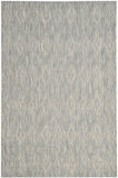 Courtyard 8522 Indoor / Outdoor Rug