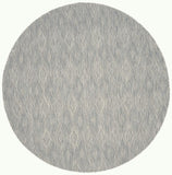 Courtyard 8522 Indoor / Outdoor Rug