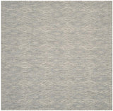 Courtyard 8522 Indoor / Outdoor Rug