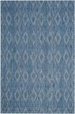 Courtyard 8522 Indoor / Outdoor Rug