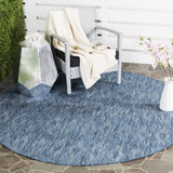 Courtyard 8522 Indoor / Outdoor Rug