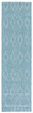 Courtyard 8522 Indoor / Outdoor Rug