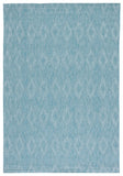 Courtyard 8522 Indoor / Outdoor Rug