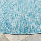 Courtyard 8522 Indoor / Outdoor Rug