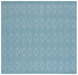 Courtyard 8522 Indoor / Outdoor Rug