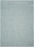 Courtyard 8522 Indoor / Outdoor Rug