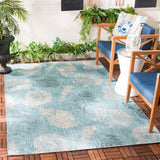 Courtyard 8547 Indoor / Outdoor Rug