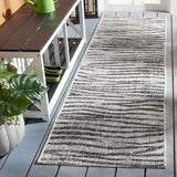 Courtyard 8551 Indoor / Outdoor Rug