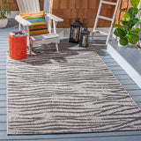 Courtyard 8551 Indoor / Outdoor Rug