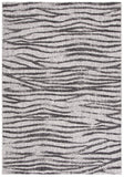 Courtyard 8551 Indoor / Outdoor Rug