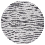 Courtyard 8551 Indoor / Outdoor Rug